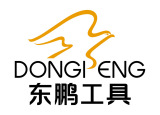 Xuzhou Dongpeng Tools Making Co.,Ltd. logo