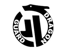 XUZHOU DRAGON GUARD INDUSTRIAL CO.,LTD logo