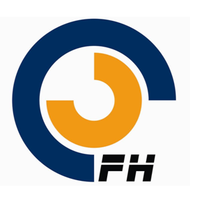 Xuzhou Fenghe Slewing Bearing Co., Ltd. logo