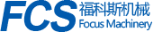 Xuzhou Focus construction machinery manufacturing CO.,LTD logo
