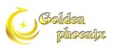 Xuzhou Golden Phoenix Sauna Equipment Co.,Ltd. logo