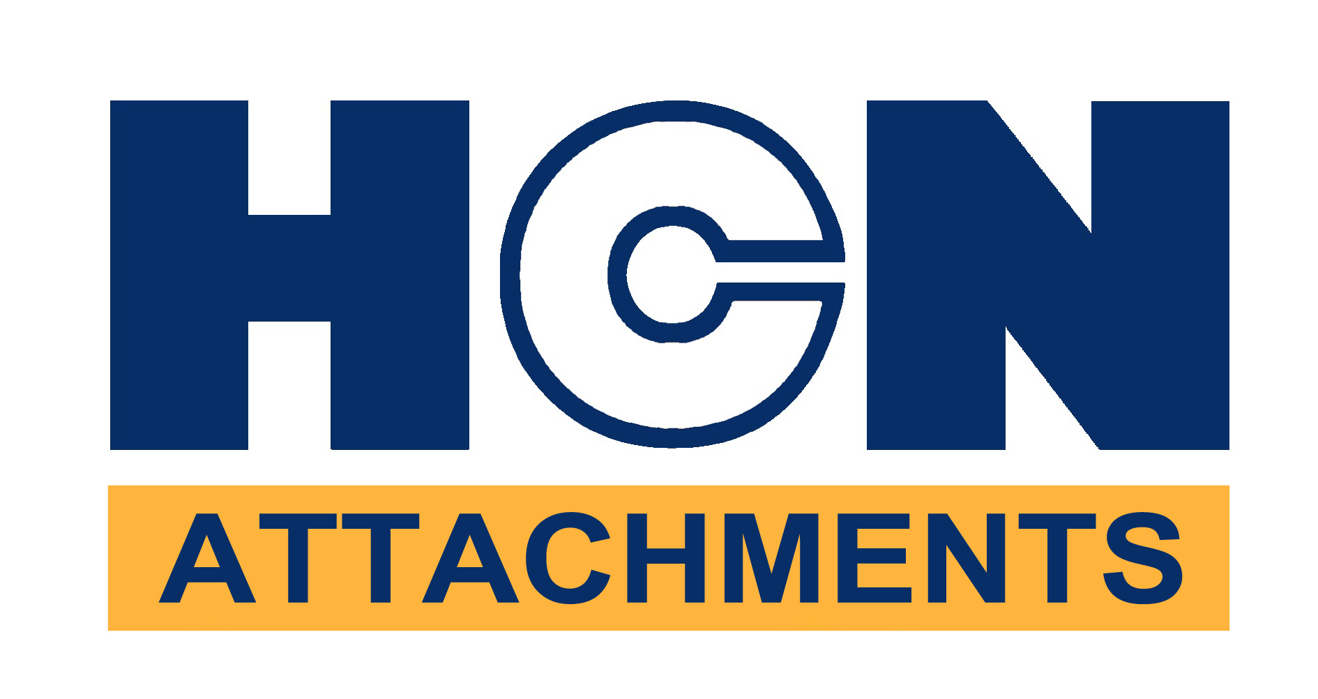 Xuzhou HCN Machinery Technology Co., LTD logo