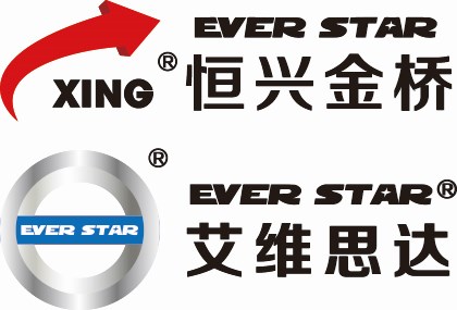 Xuzhou Hengxing Jinqiao Machinery Technology Co., Ltd. logo