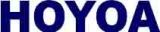 Xuzhou Hengyuan Electrical Appliances Co.,Ltd. logo