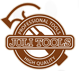 XUZHOU JULI TOOLS MAKING CO.,LTD. logo