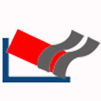 Xuzhou Lasting Rolling Machine Equipment Co., Ltd logo