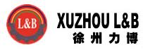 XUZHOU L.&B.FOREIGN TRADE CO., LTD. logo