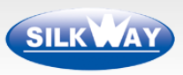 XUZHOU SILKWAY MACHINERY & EQUIPMENT CO.,LTD. logo