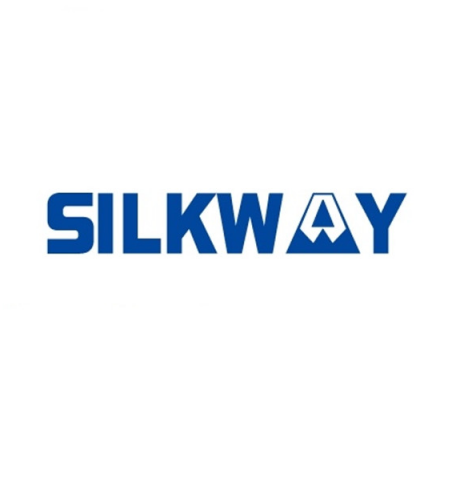 Xuzhou Silkway Machinery&Equipment Co., Ltd. logo