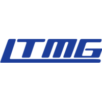 Xuzhou Sinobang Construction Machinery Co.,Ltd. logo