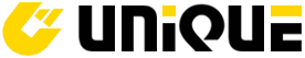 XUZHOU UNIQUE CONSTRUCTION MACHINERY CO., LTD logo
