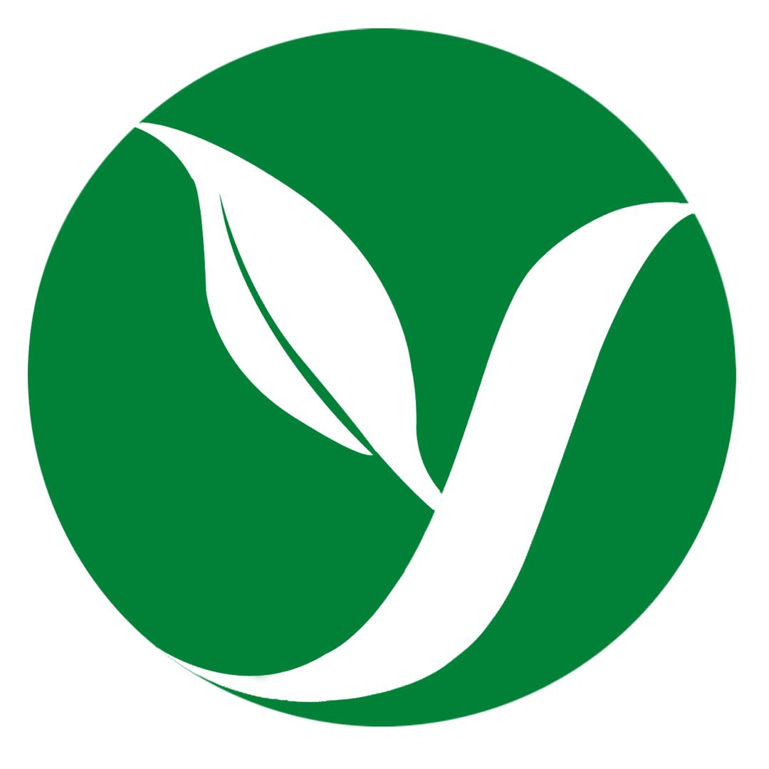 XUZHOU YUANNENG FOREIGN TRADE CO.,LTD logo