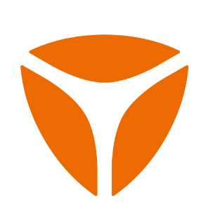 Yadea Technology Group Co.,Ltd. logo