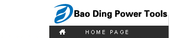 YANCHENG BAODING ELECTRICAL TOOLS CO., LTD logo