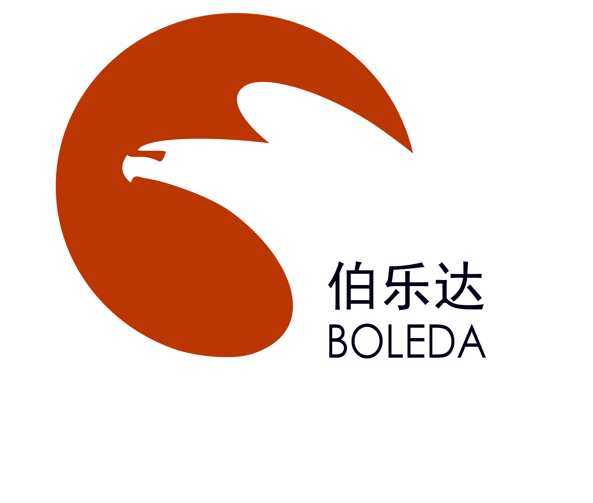 Yancheng Bright New Light Source Co., Ltd. logo