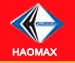 YANCHENG CHARLES INTERNATIONAL TRADING CO., LTD. logo