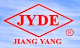 Yancheng Jiangyang Engine Co., Ltd. logo