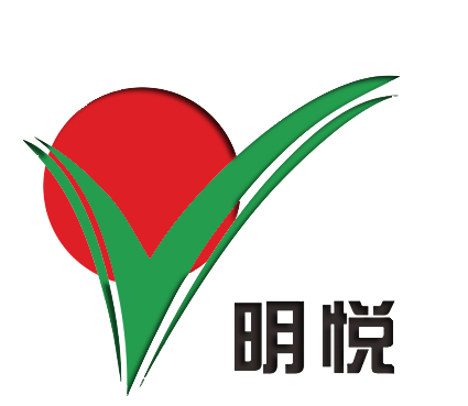YANCHENG XINMINGYUE MACHINERY MANUFACTURECO.,LTD logo