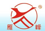 YANFENG GROUP CO.,LTD logo