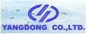 Yangdong Co., Ltd. logo