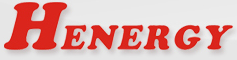 YANGJIANG HANOR INDUSTRIAL CO.,LTD. logo