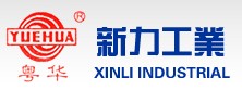 YANGJIANG XINLI INDUSTRIAL CO.,LTD. logo