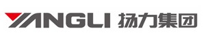YANGLI GROUP CORPORATION LIMITED CO., LTD. logo