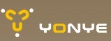 YANGYE ELECTRICAL APPLIANCE CO.,LTD. logo