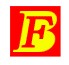 Yangzhou Baofei Mechanic & Electric CO., LTD. logo