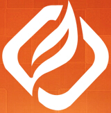 YANGZHOU FUKANGSI ELECTRICAL MACHINE CO.,LTD logo