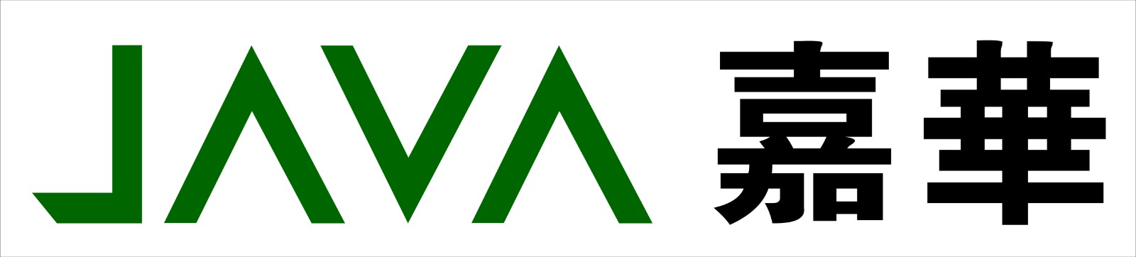 YANGZHOU JAVA ELECTRIC CO.,LTD logo