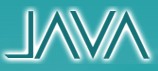 YANGZHOU JAVA TECHNOLOGY CO.,LTD. logo
