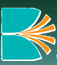 YANGZHOU JIEDA ELECTRONICS CO.,LTD. logo
