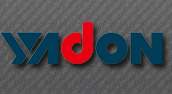 Yangzhou Metalforming Machine Group Co., Ltd. logo