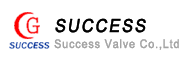 YangZhou Success Valve Co.,Ltd logo