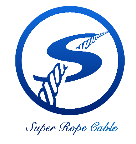 Yangzhou Super Marine Co.,Ltd logo