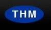 YANGZHOU TRIPLE HARVEST POWERTOOLS LTD. logo