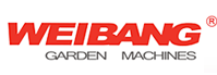 YANGZHOU WEIBANG GARDEN MACHINE COMPANY LIMITED. logo