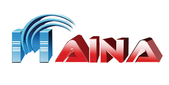YangZhouHainaAutoPartsManufacturingCo.,Ltd logo
