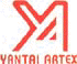 Yantai Artex Trading Co., Ltd. logo