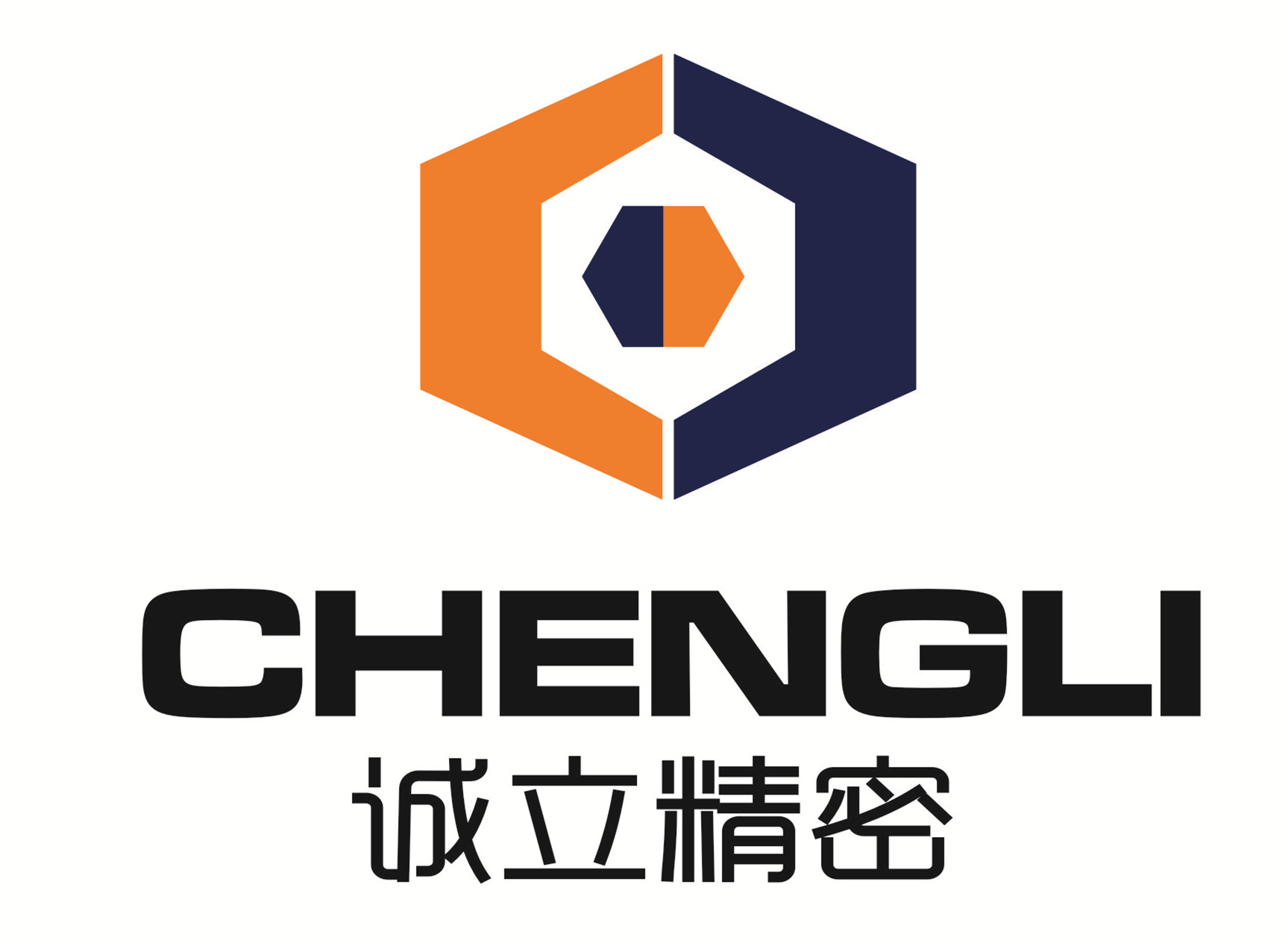 Yantai Chengli Precision Machinery Co.,Ltd logo