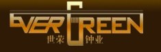 YANTAI EVER GREEN CLOCK CO., LTD. logo