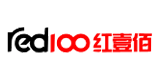YANTAI HAOLIBEST LIGHTING CO.,LTD. logo
