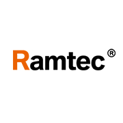 YANTAI RAMTEC ENGINEERING MACHINERY CO.,LTD logo