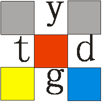 Yantai Yatai Photoelectricity Equipment Co.,Ltd logo