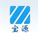 YANTAIR CO., LTD. logo