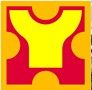 YAOXIAN MACHINERY CO.,LTD. logo