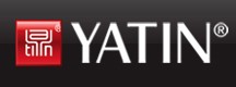 YATIN BATH CORP. logo