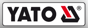 YATO TOOLS (SHANGHAI) CO.,LTD logo