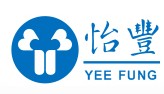 YEEFUNG INDUSTRY EQUIPMENT(SHENZHEN)CO., LTD. logo